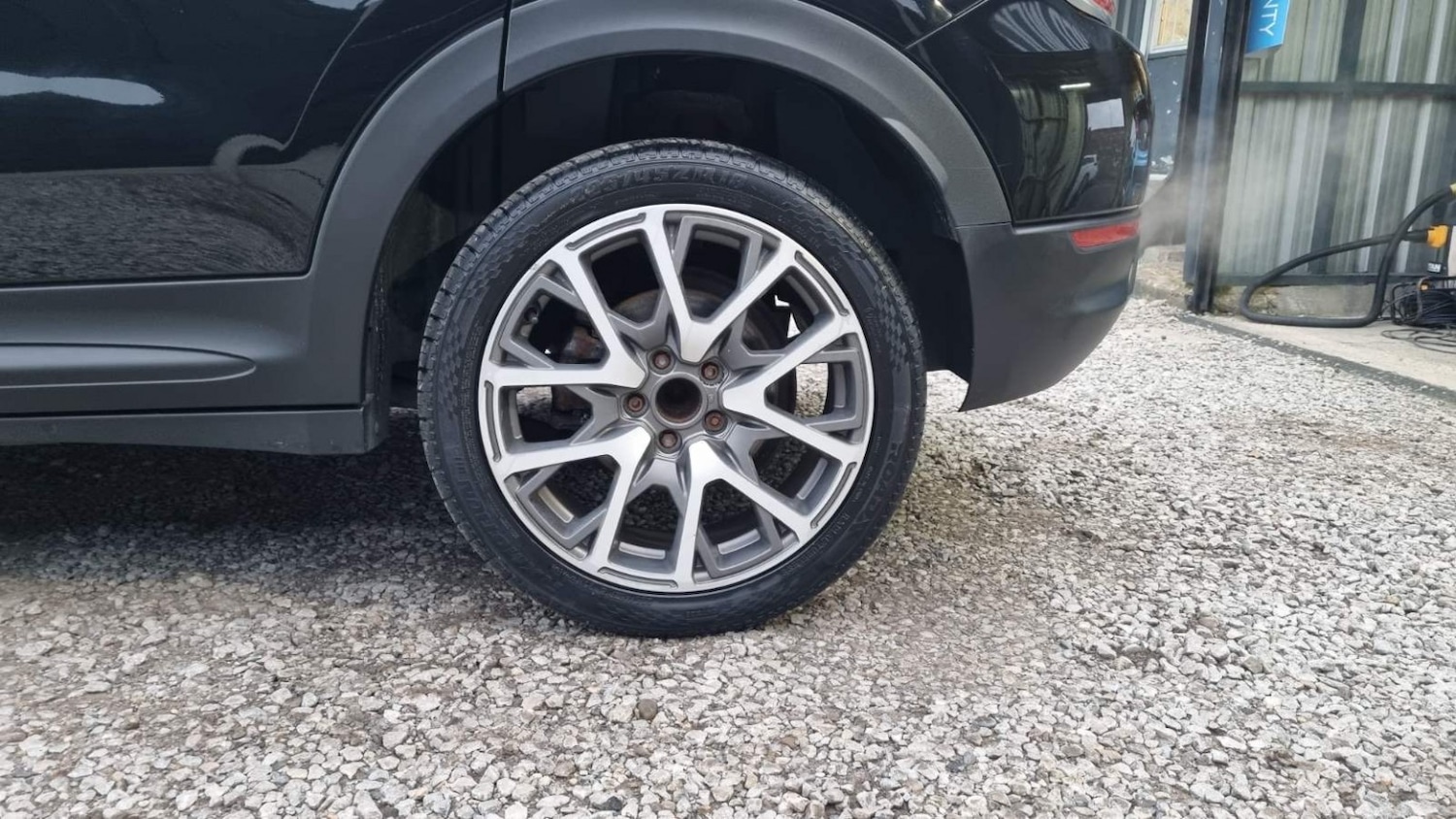 Used Fiat 500X 2016 for sale - 77027919: Photo 77