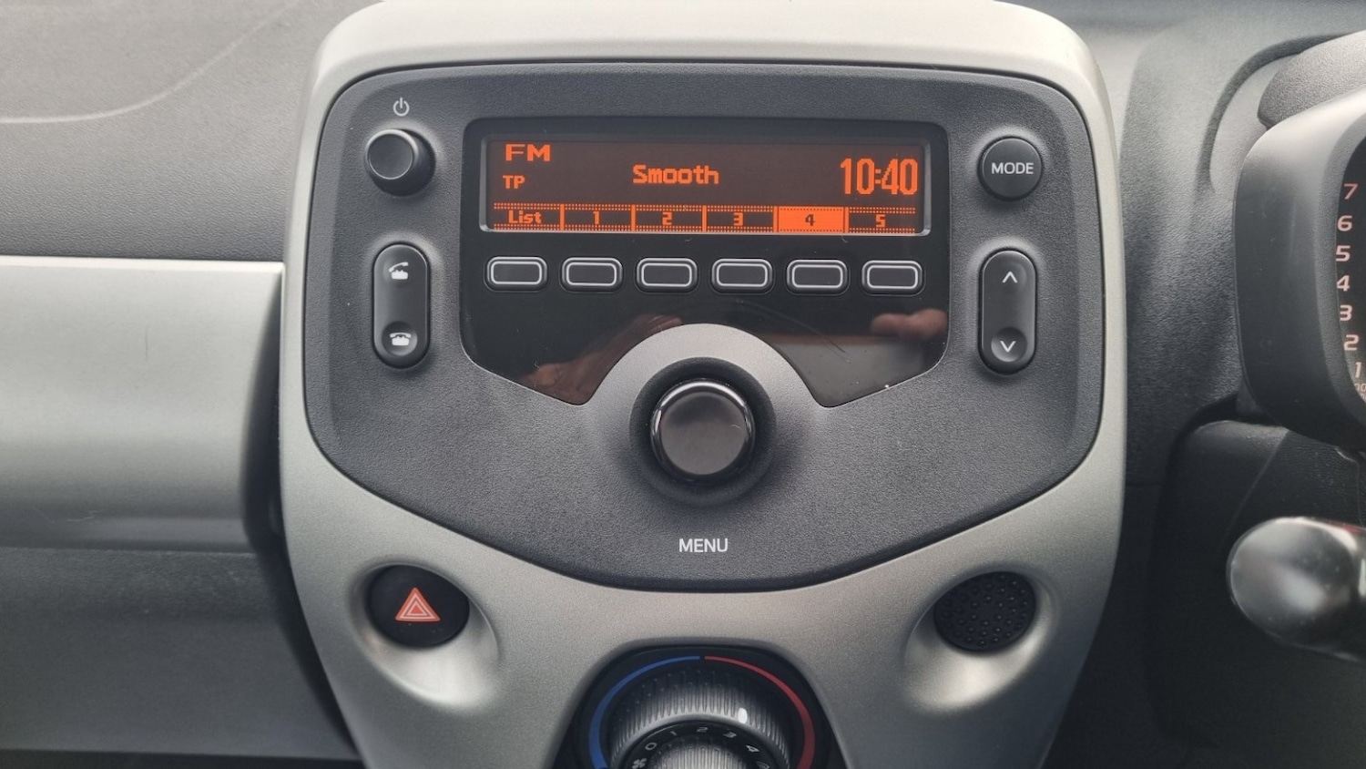 Used Toyota AYGO 2016 for sale - 76531183: Photo 30