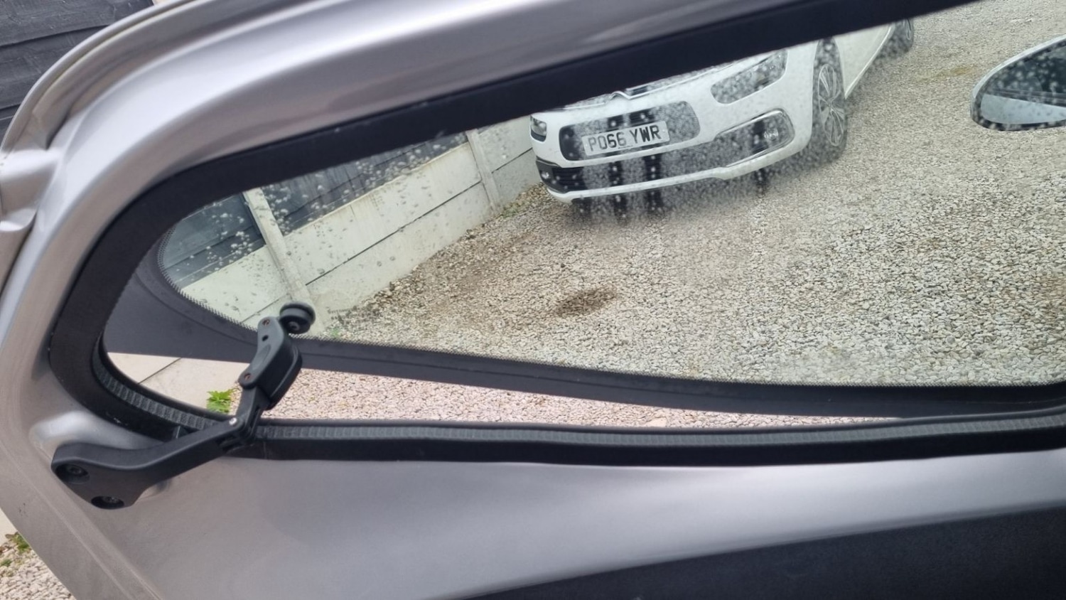 Used Toyota AYGO 2016 for sale - 76531183: Photo 47