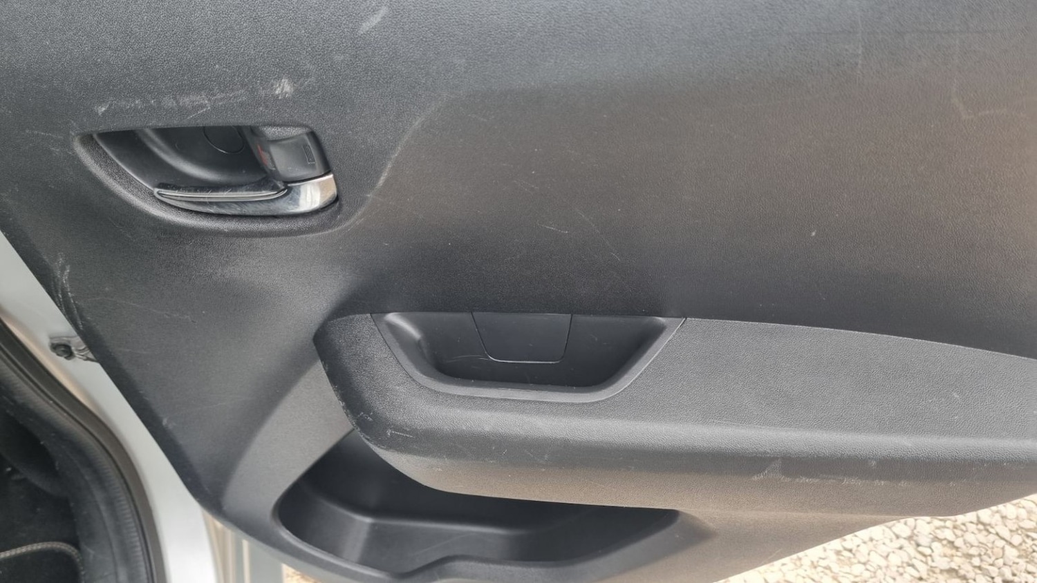 Used Toyota AYGO 2016 for sale - 76531183: Photo 54