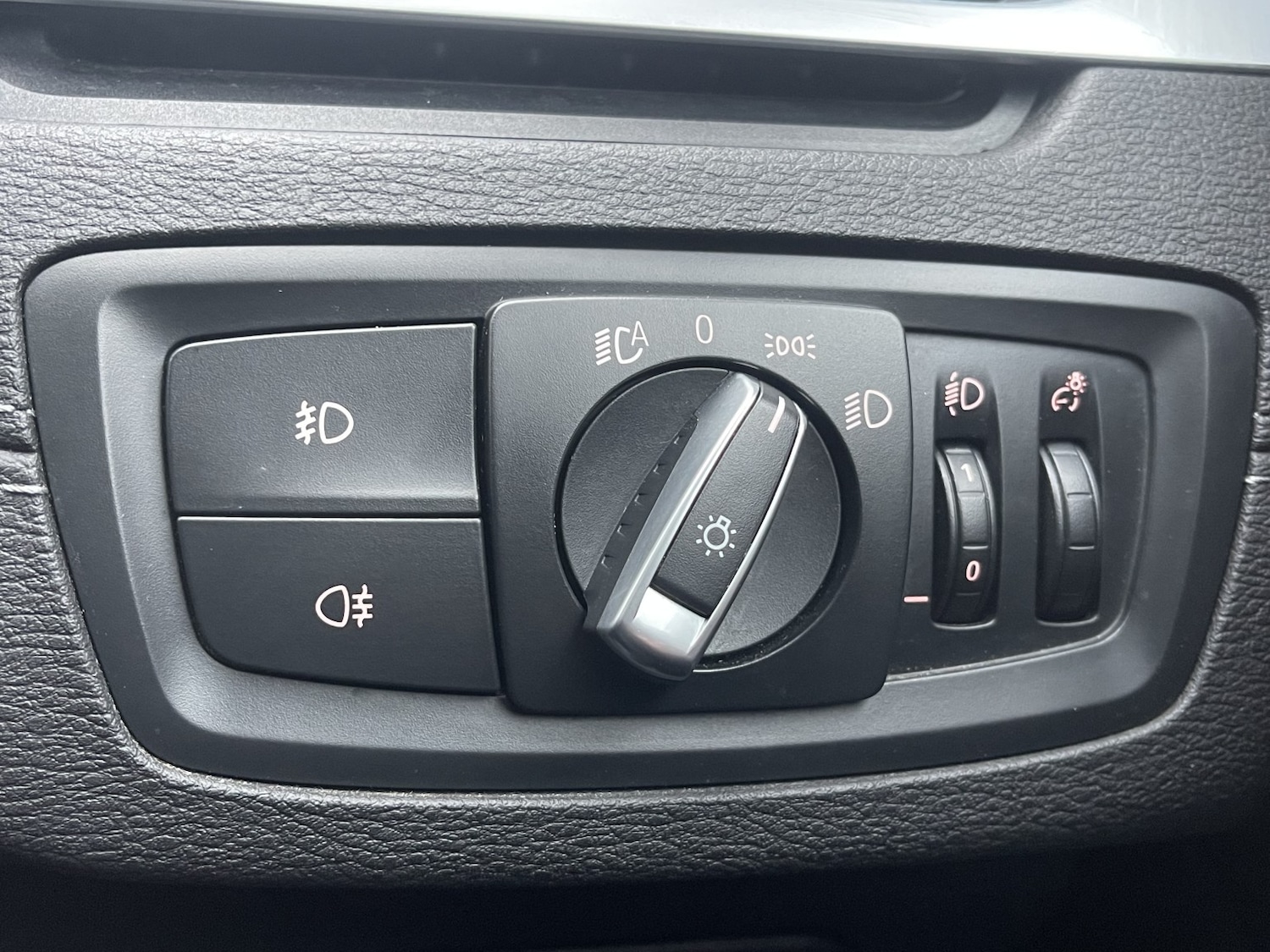 Used BMW X1 2019 for sale - 77516086: Photo 10