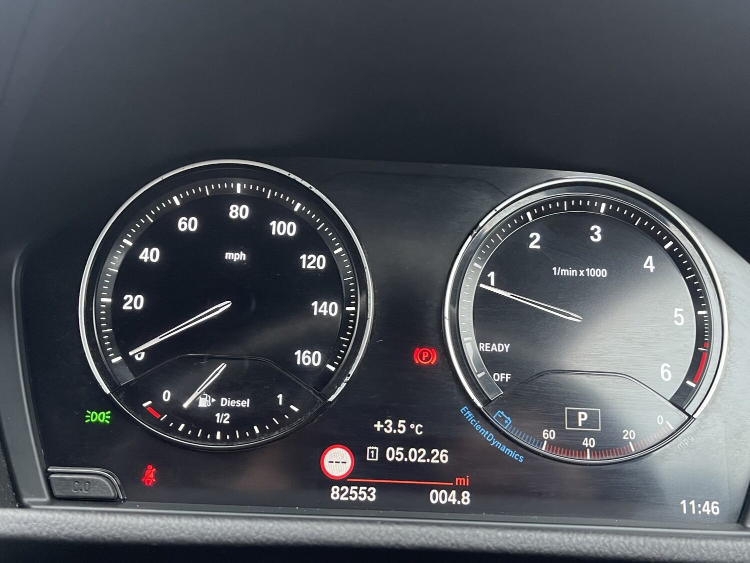 Used BMW X1 2019 for sale - 77516086: Photo 11