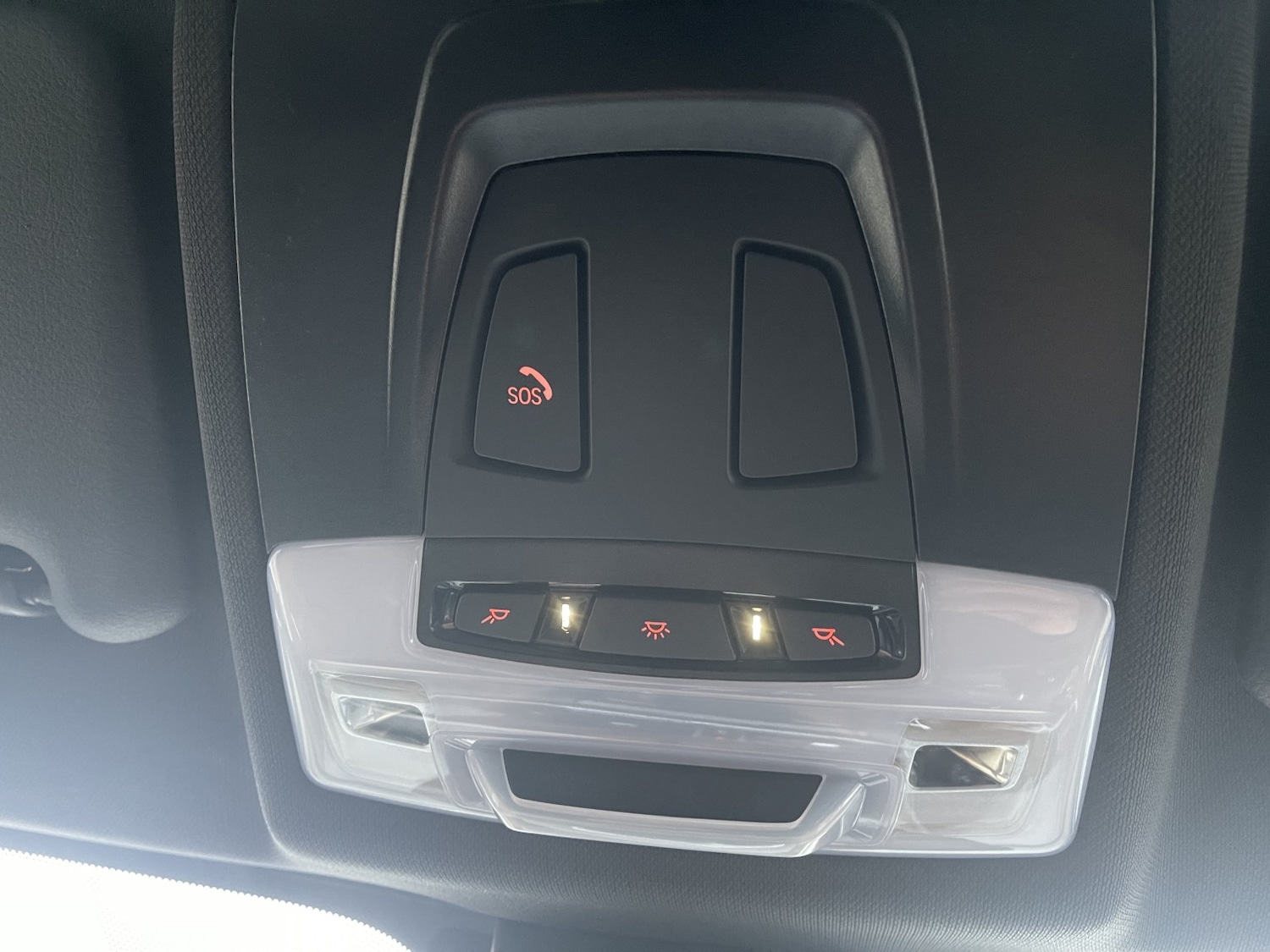 Used BMW X1 2019 for sale - 77516086: Photo 16