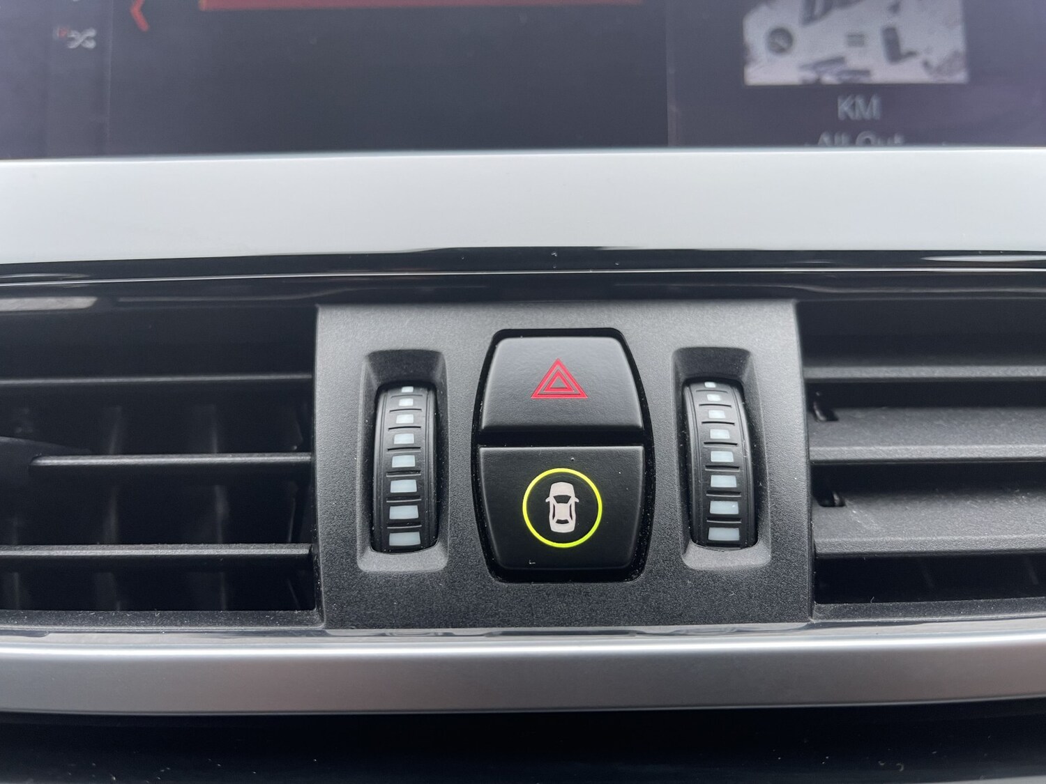 Used BMW X1 2019 for sale - 77516086: Photo 18