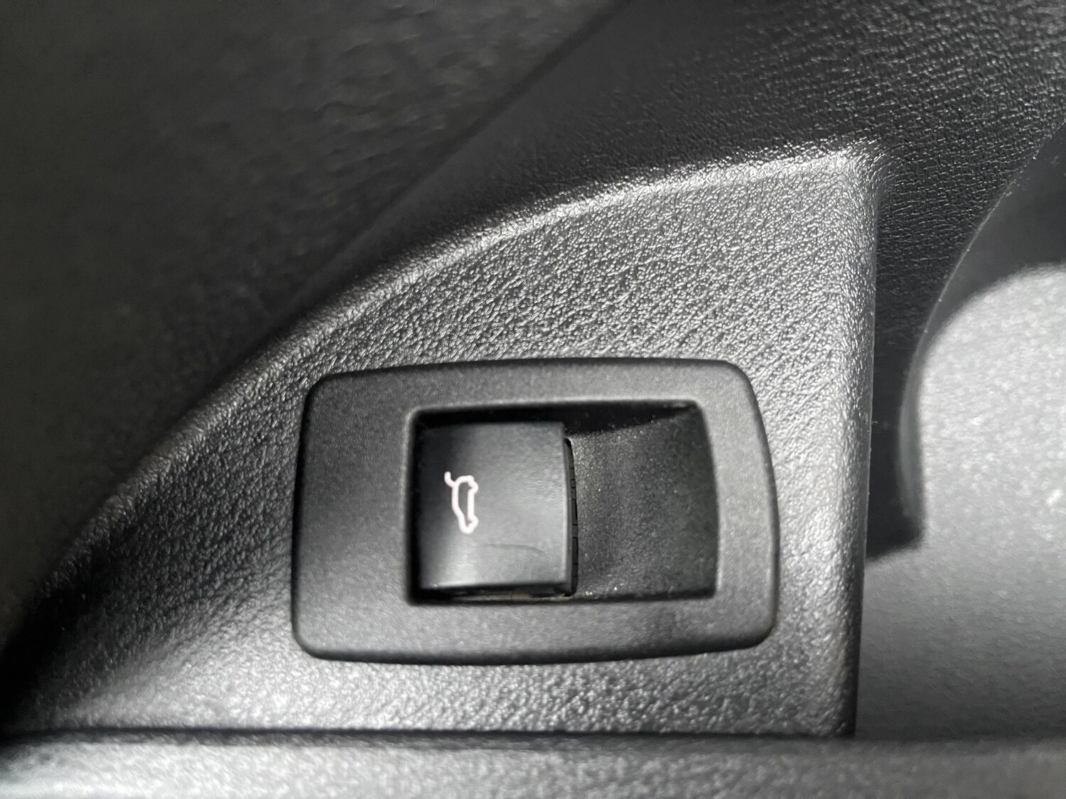 Used BMW X1 2019 for sale - 77516086: Photo 22