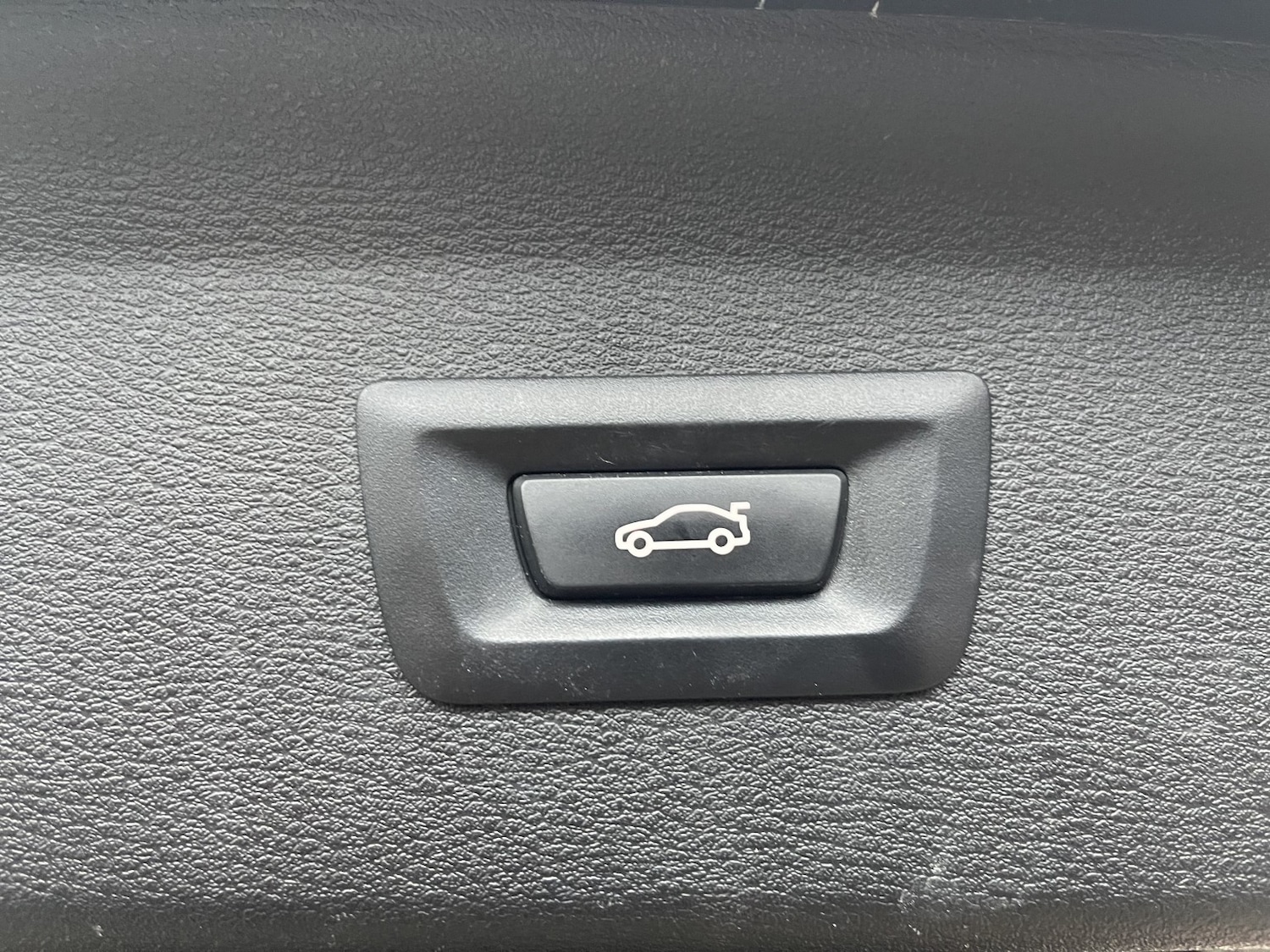 Used BMW X1 2019 for sale - 77516086: Photo 23