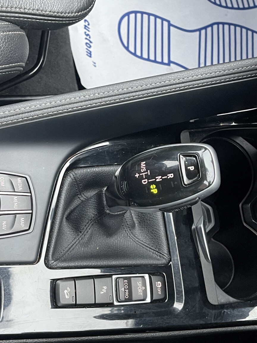 Used BMW X1 2019 for sale - 77516086: Photo 26