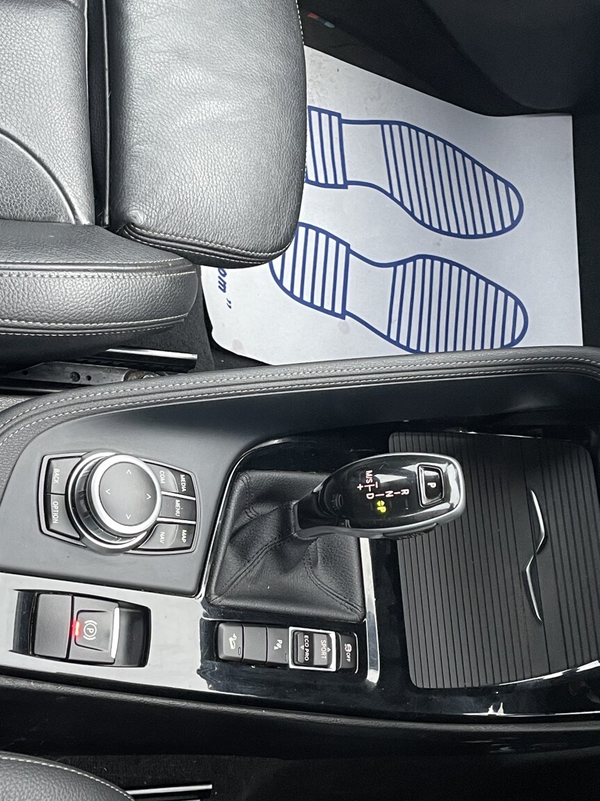 Used BMW X1 2019 for sale - 77516086: Photo 28