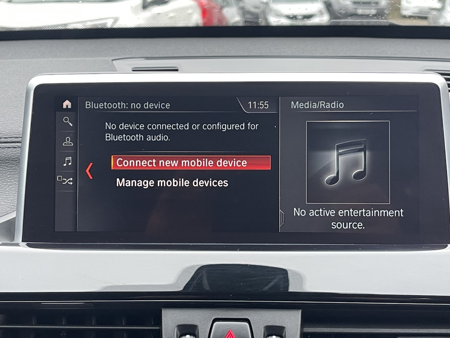 Used BMW X1 2019 for sale - 77516086: Photo 29