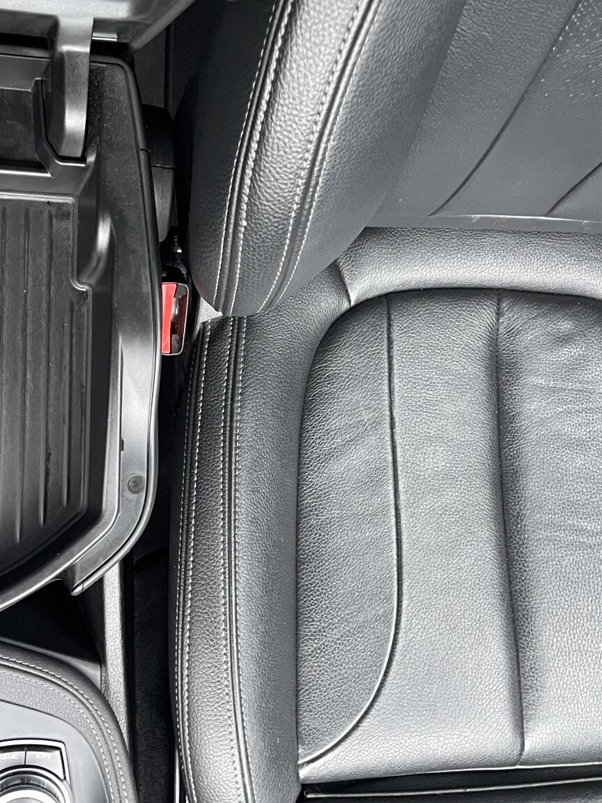 Used BMW X1 2019 for sale - 77516086: Photo 30