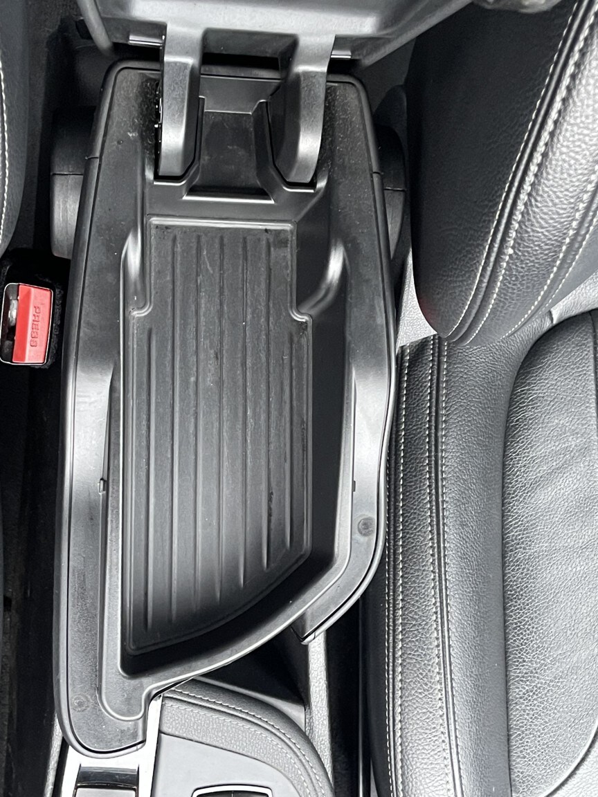 Used BMW X1 2019 for sale - 77516086: Photo 31