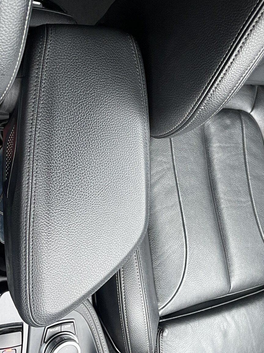 Used BMW X1 2019 for sale - 77516086: Photo 33