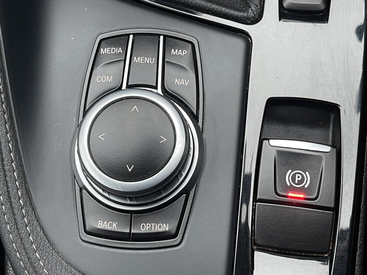 Used BMW X1 2019 for sale - 77516086: Photo 34