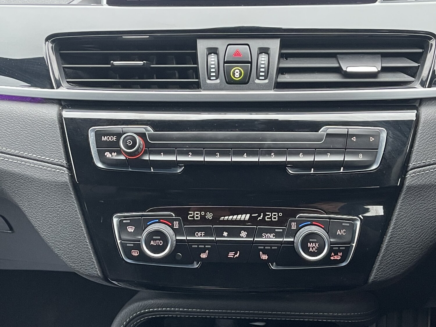 Used BMW X1 2019 for sale - 77516086: Photo 35