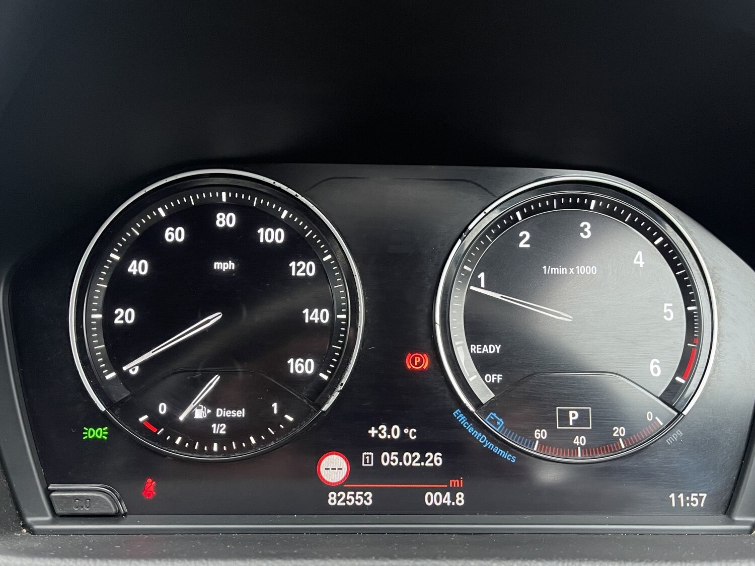 Used BMW X1 2019 for sale - 77516086: Photo 36