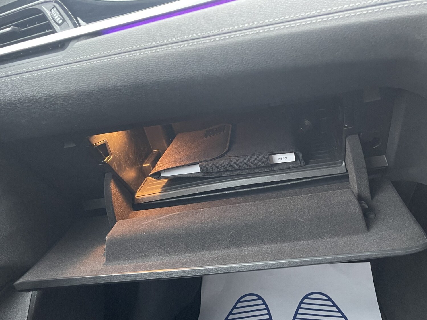 Used BMW X1 2019 for sale - 77516086: Photo 38