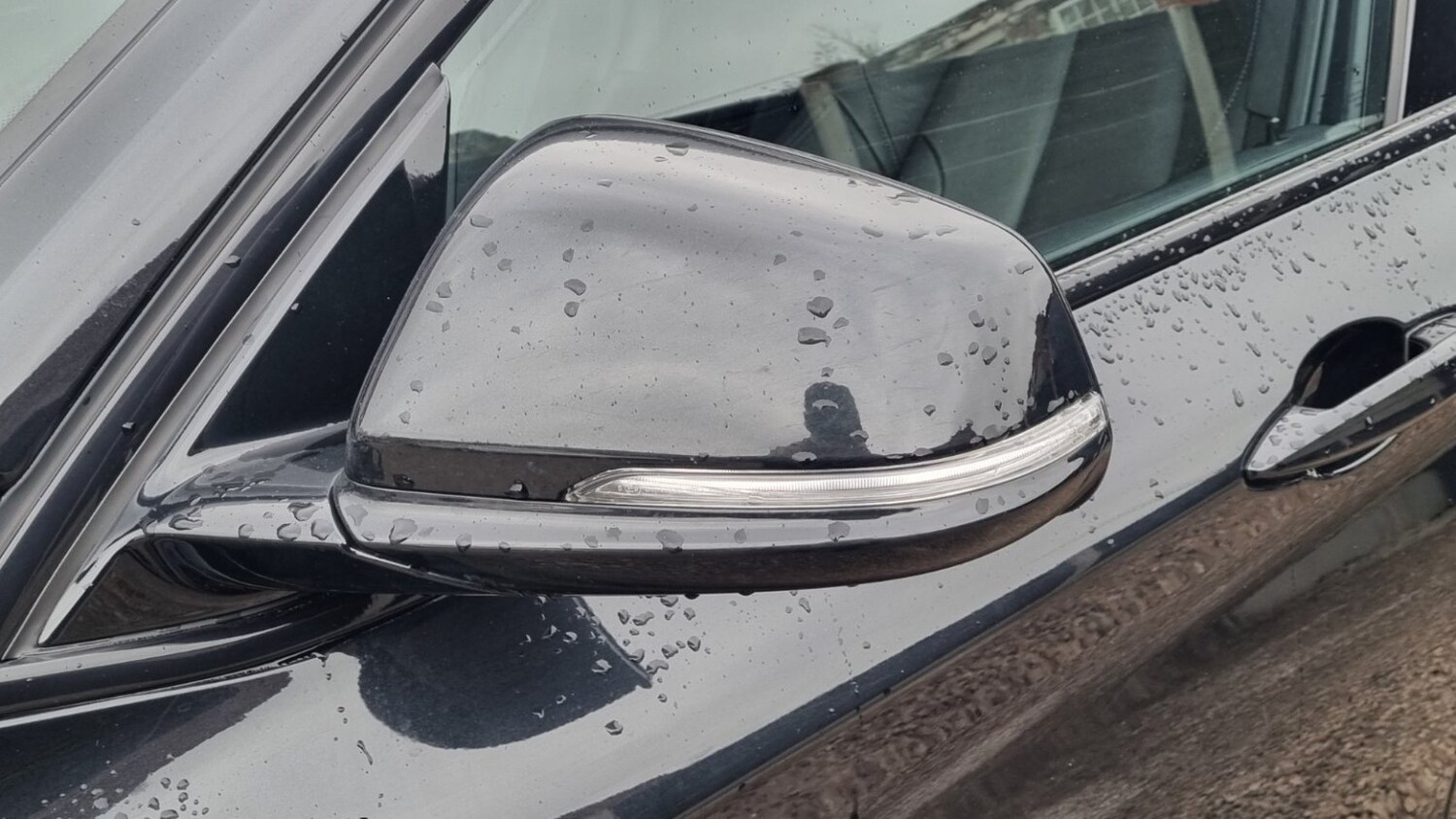 Used BMW X1 2019 for sale - 77516086: Photo 41