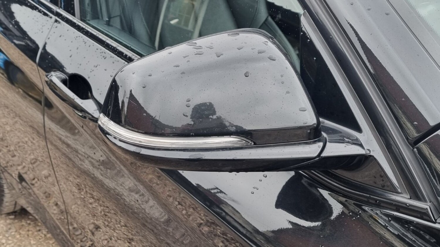 Used BMW X1 2019 for sale - 77516086: Photo 42