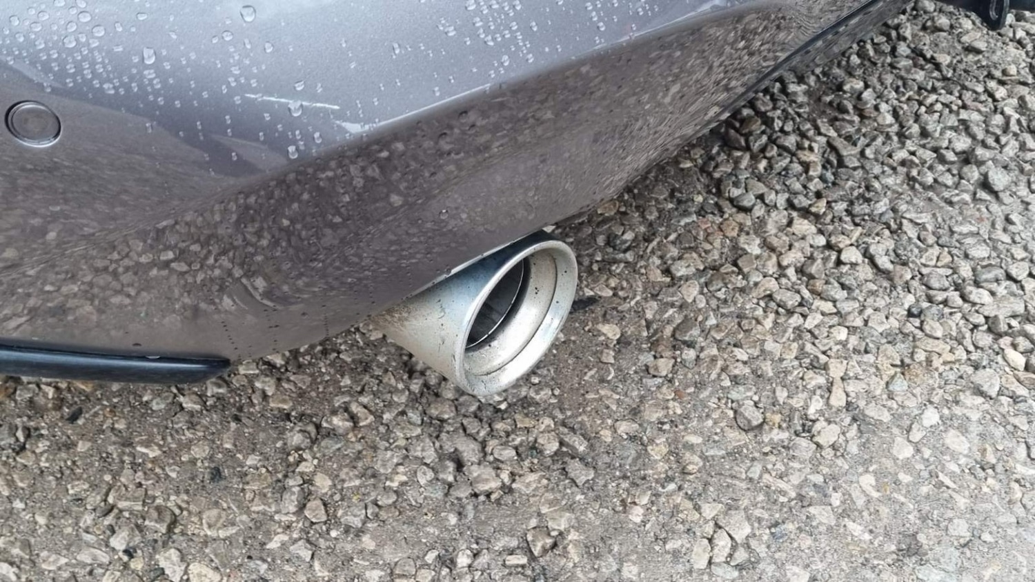 Used BMW X1 2019 for sale - 77516086: Photo 45