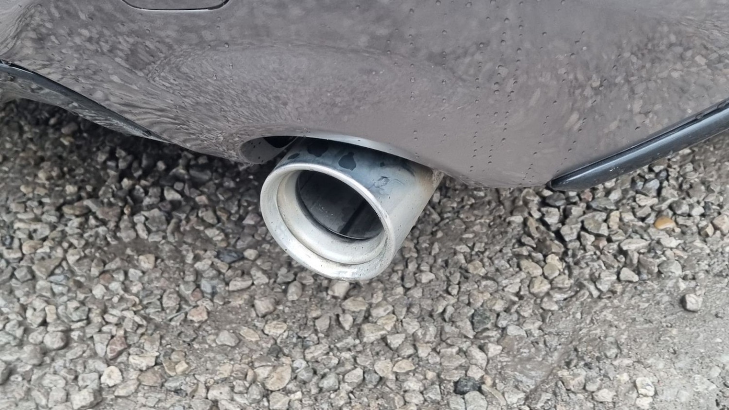 Used BMW X1 2019 for sale - 77516086: Photo 46