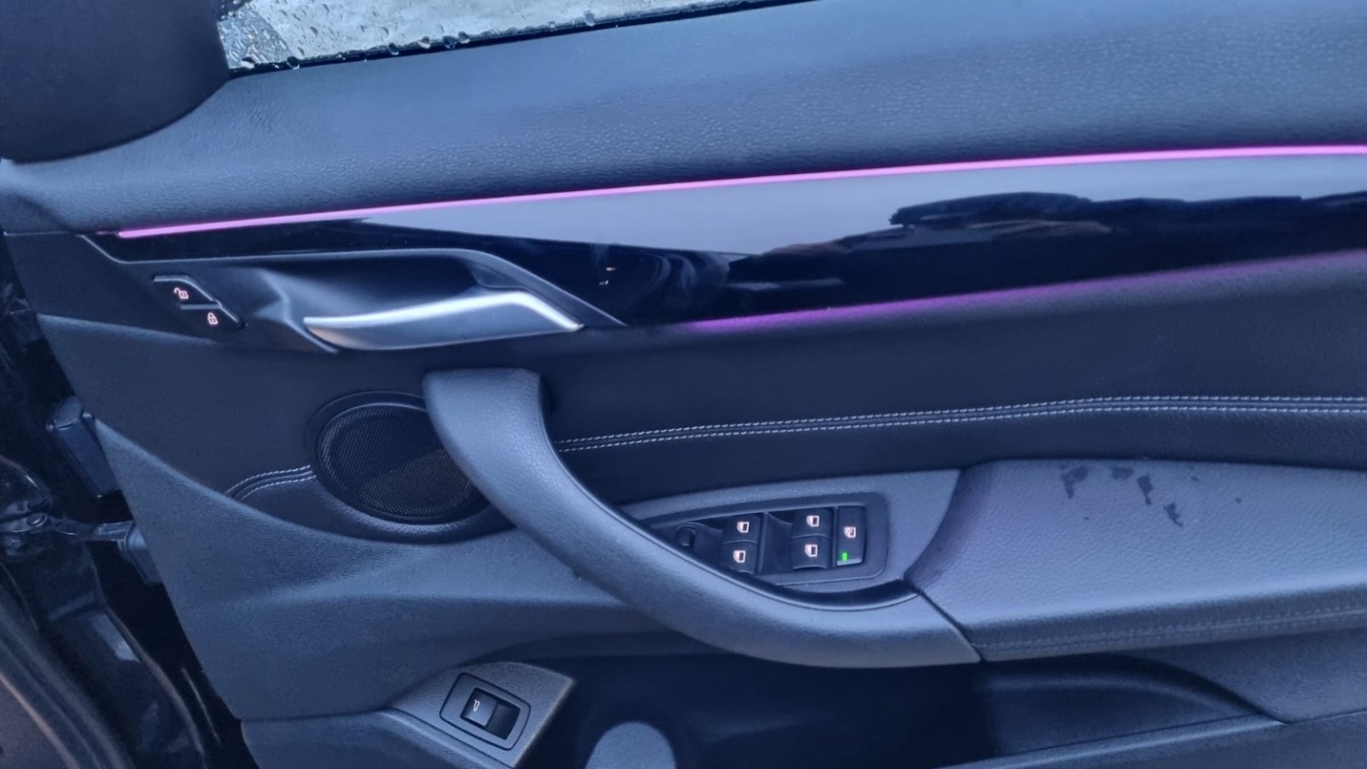 Used BMW X1 2019 for sale - 77516086: Photo 48