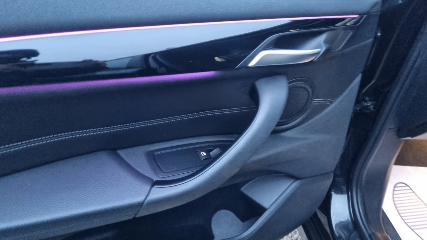 Used BMW X1 2019 for sale - 77516086: Photo 54