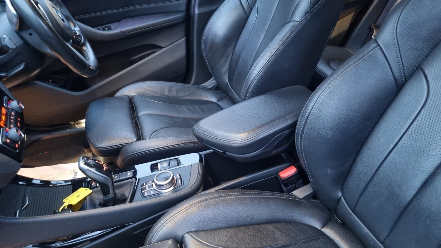 Used BMW X1 2019 for sale - 77516086: Photo 59