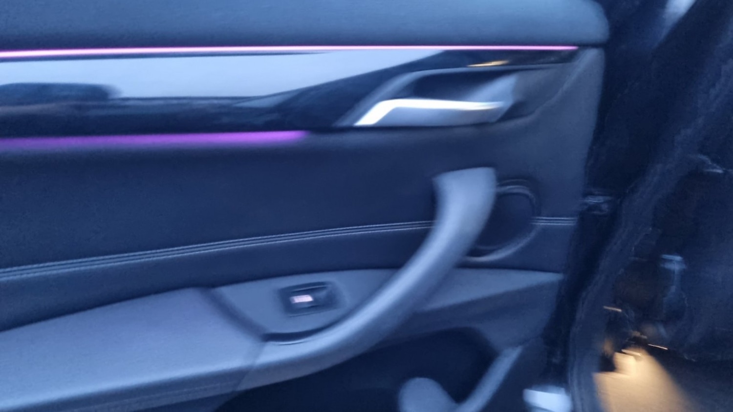 Used BMW X1 2019 for sale - 77516086: Photo 61