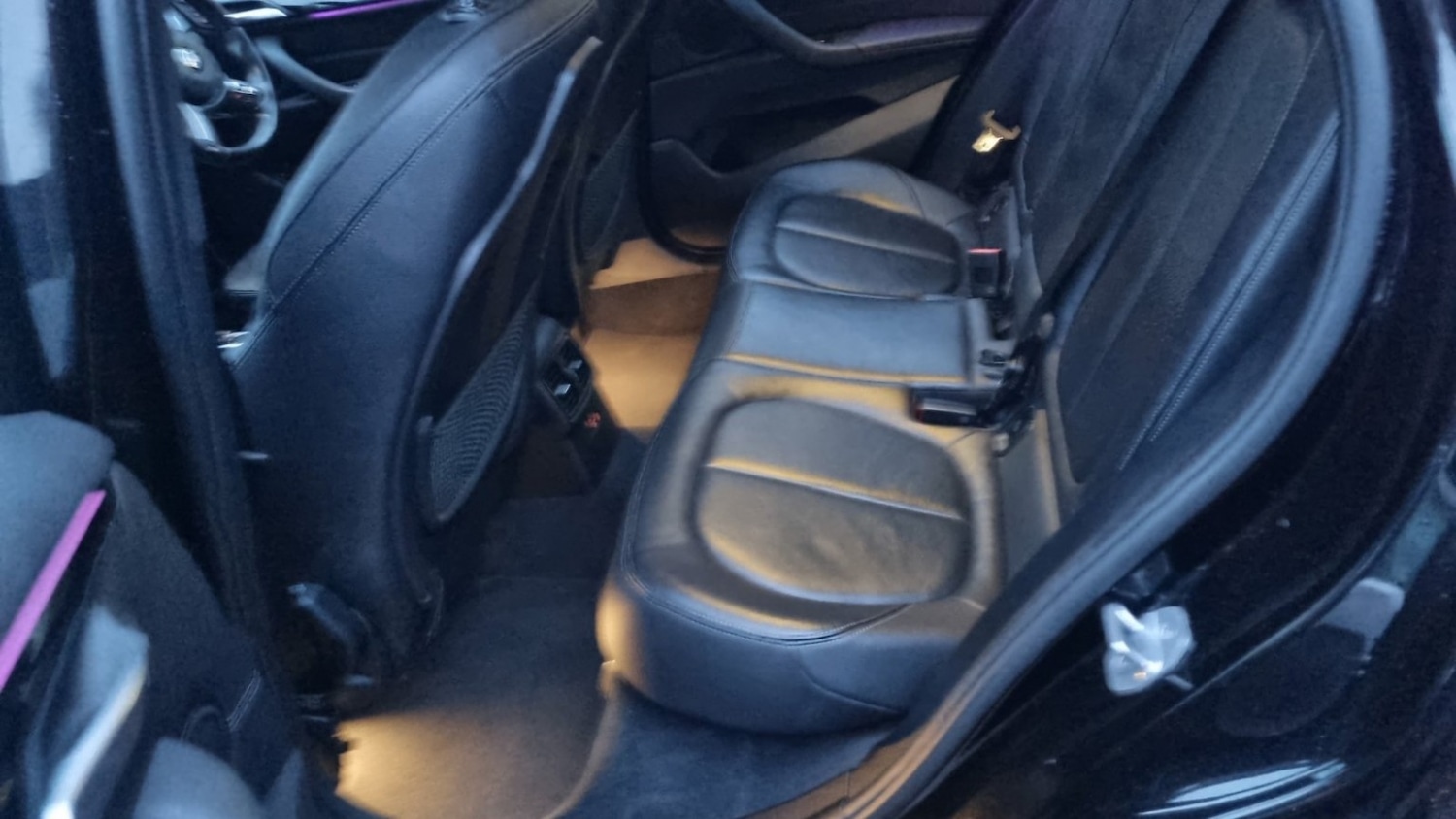 Used BMW X1 2019 for sale - 77516086: Photo 63