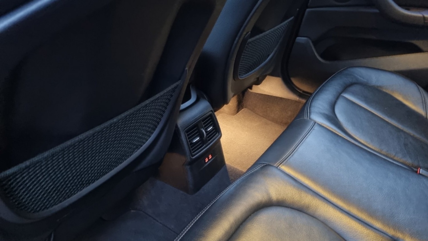 Used BMW X1 2019 for sale - 77516086: Photo 65