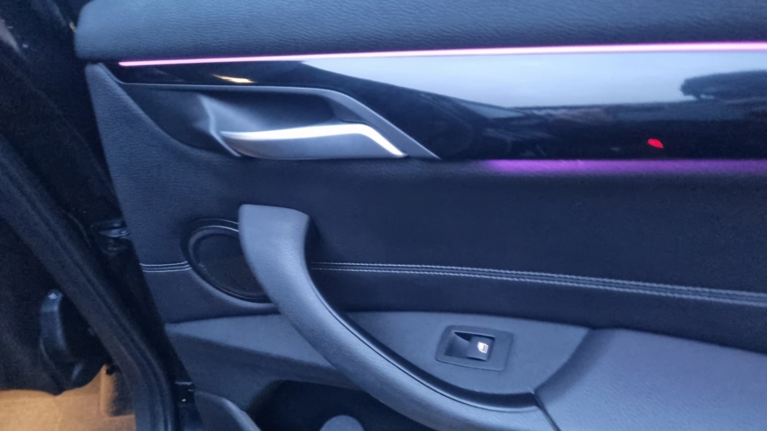 Used BMW X1 2019 for sale - 77516086: Photo 67