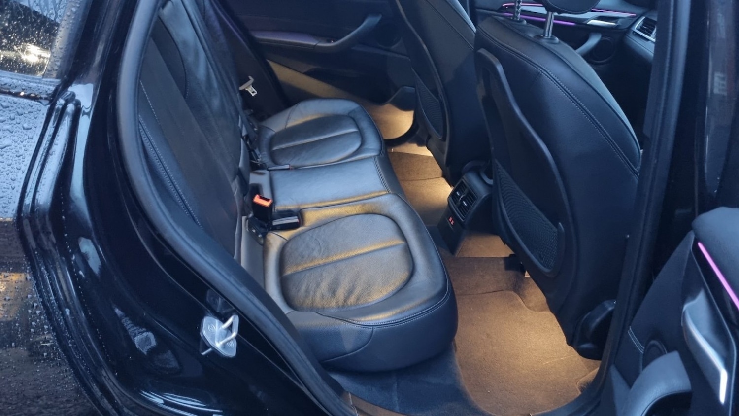 Used BMW X1 2019 for sale - 77516086: Photo 69