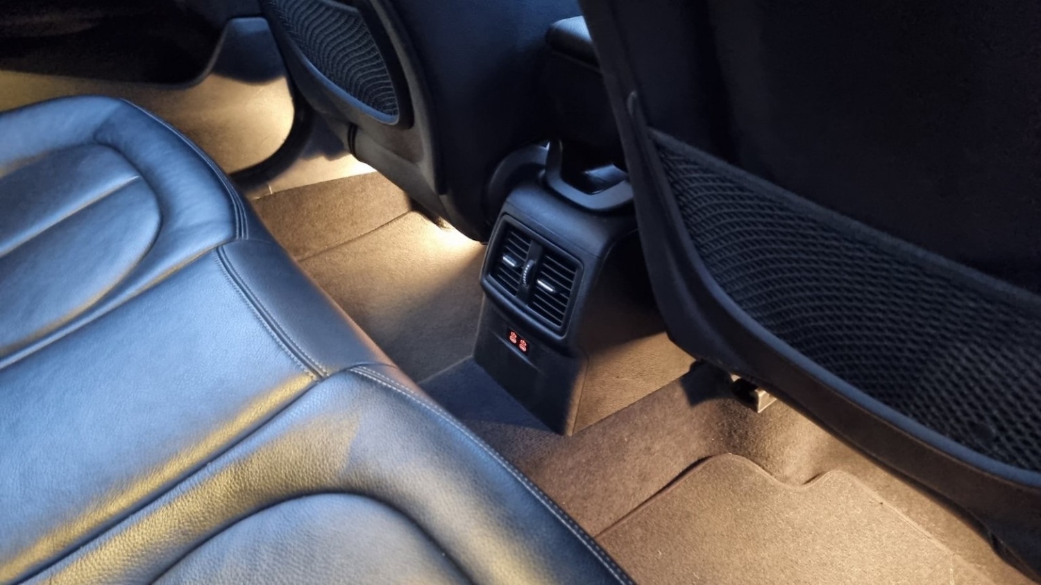 Used BMW X1 2019 for sale - 77516086: Photo 70