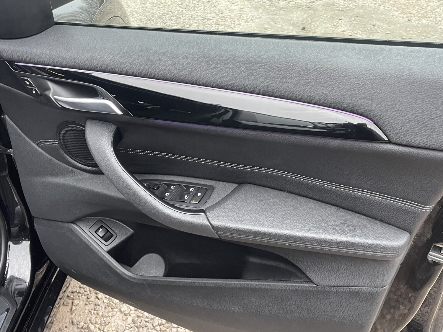 Used BMW X1 2019 for sale - 77516086: Photo 9