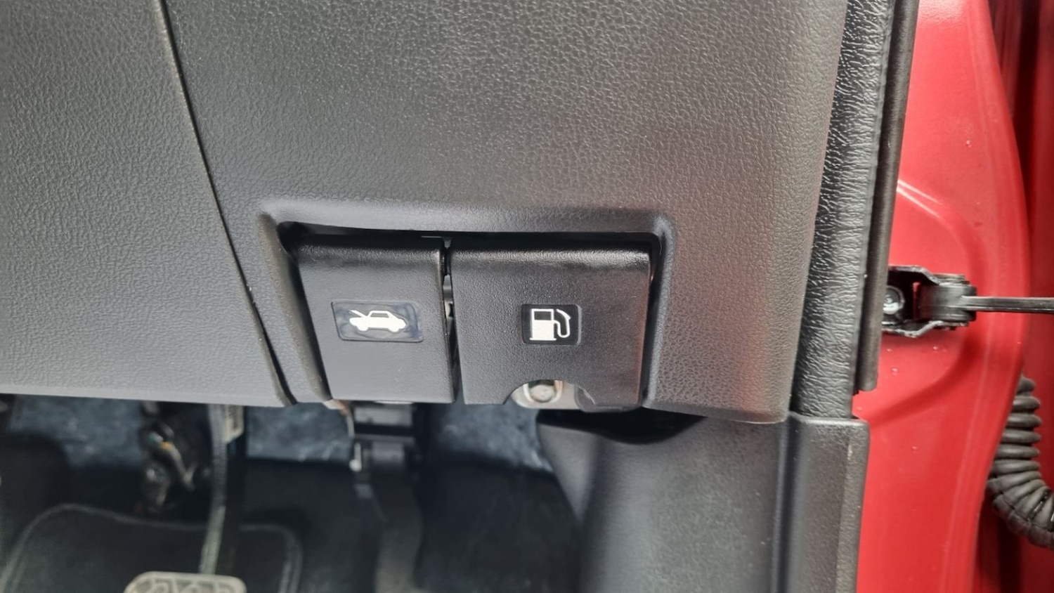 Used Nissan Micra 2015 for sale - 76314028: Photo 13