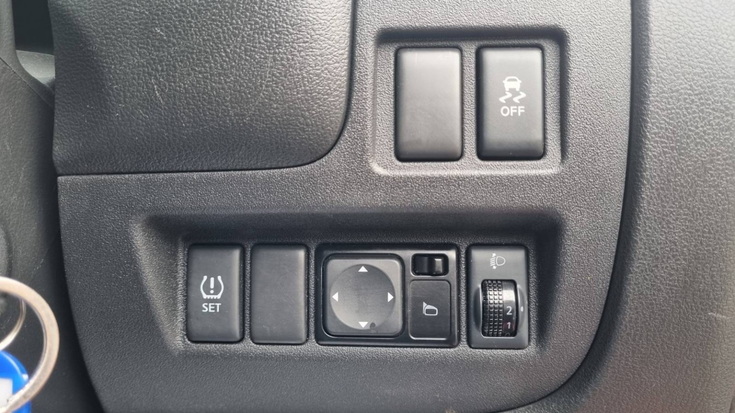 Used Nissan Micra 2015 for sale - 76314028: Photo 14