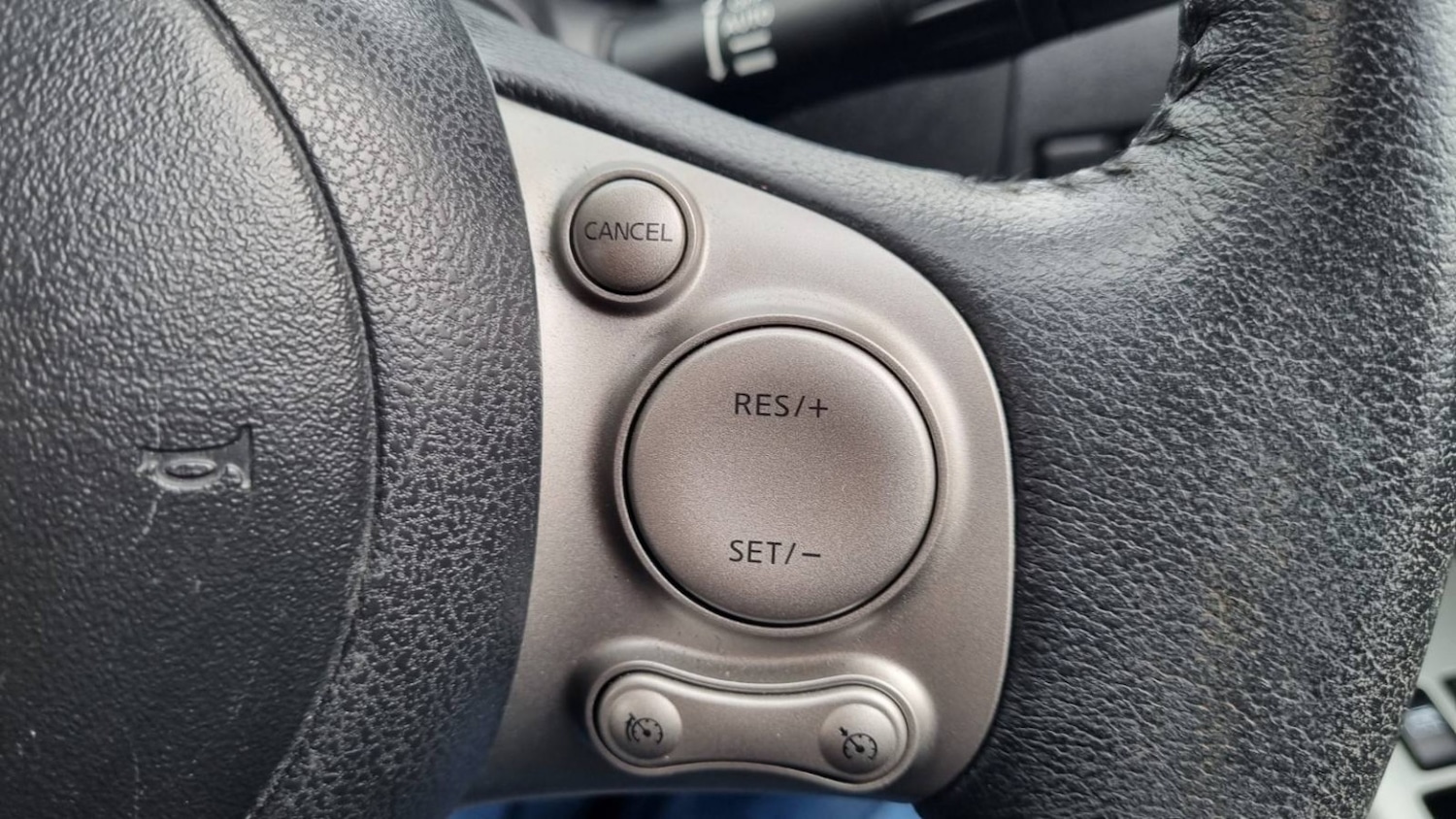 Used Nissan Micra 2015 for sale - 76314028: Photo 18