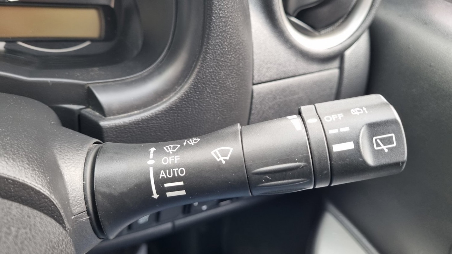 Used Nissan Micra 2015 for sale - 76314028: Photo 19