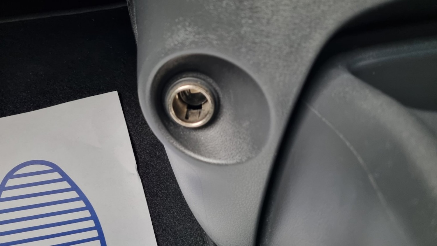 Used Nissan Micra 2015 for sale - 76314028: Photo 29