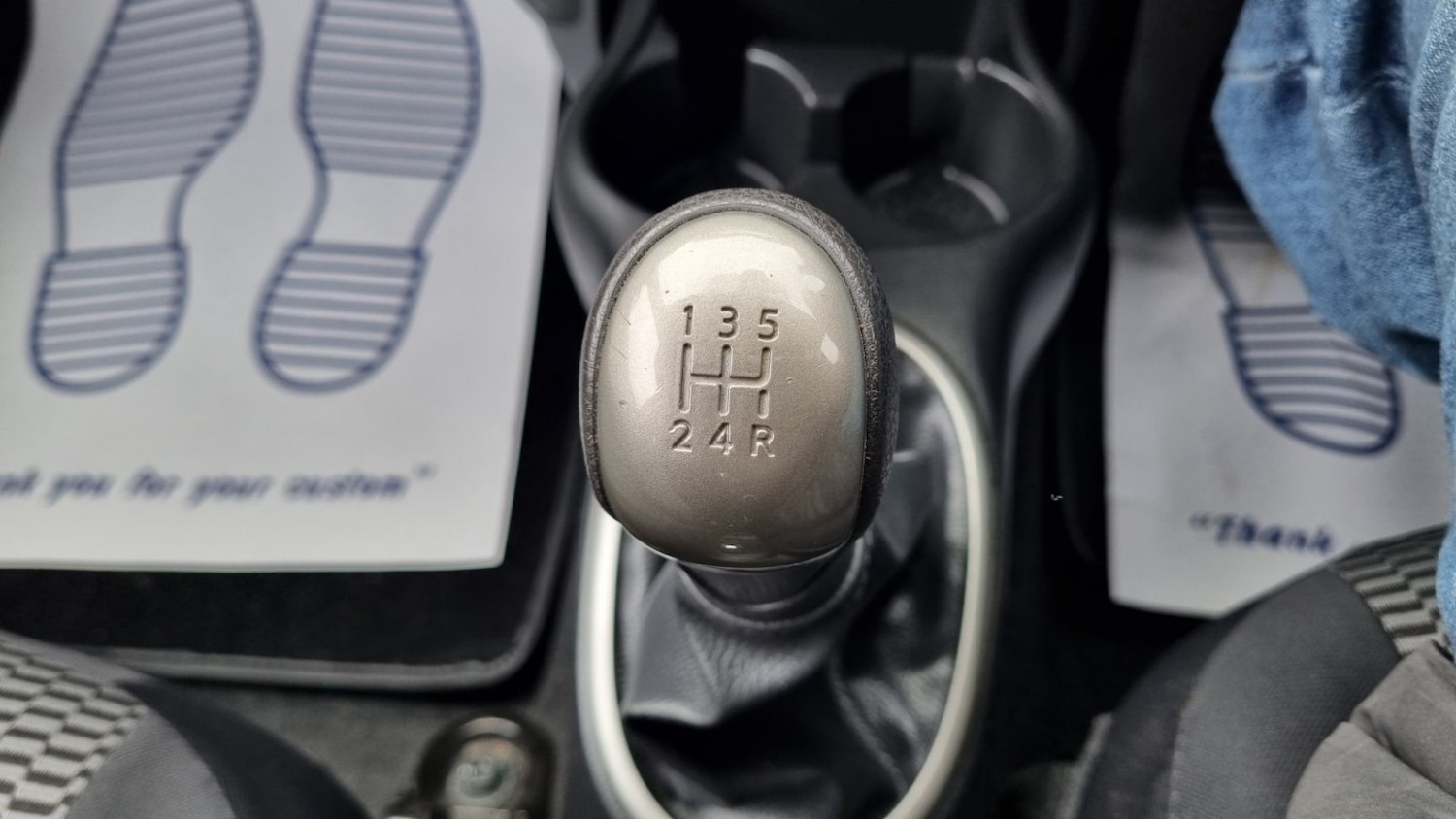 Used Nissan Micra 2015 for sale - 76314028: Photo 30