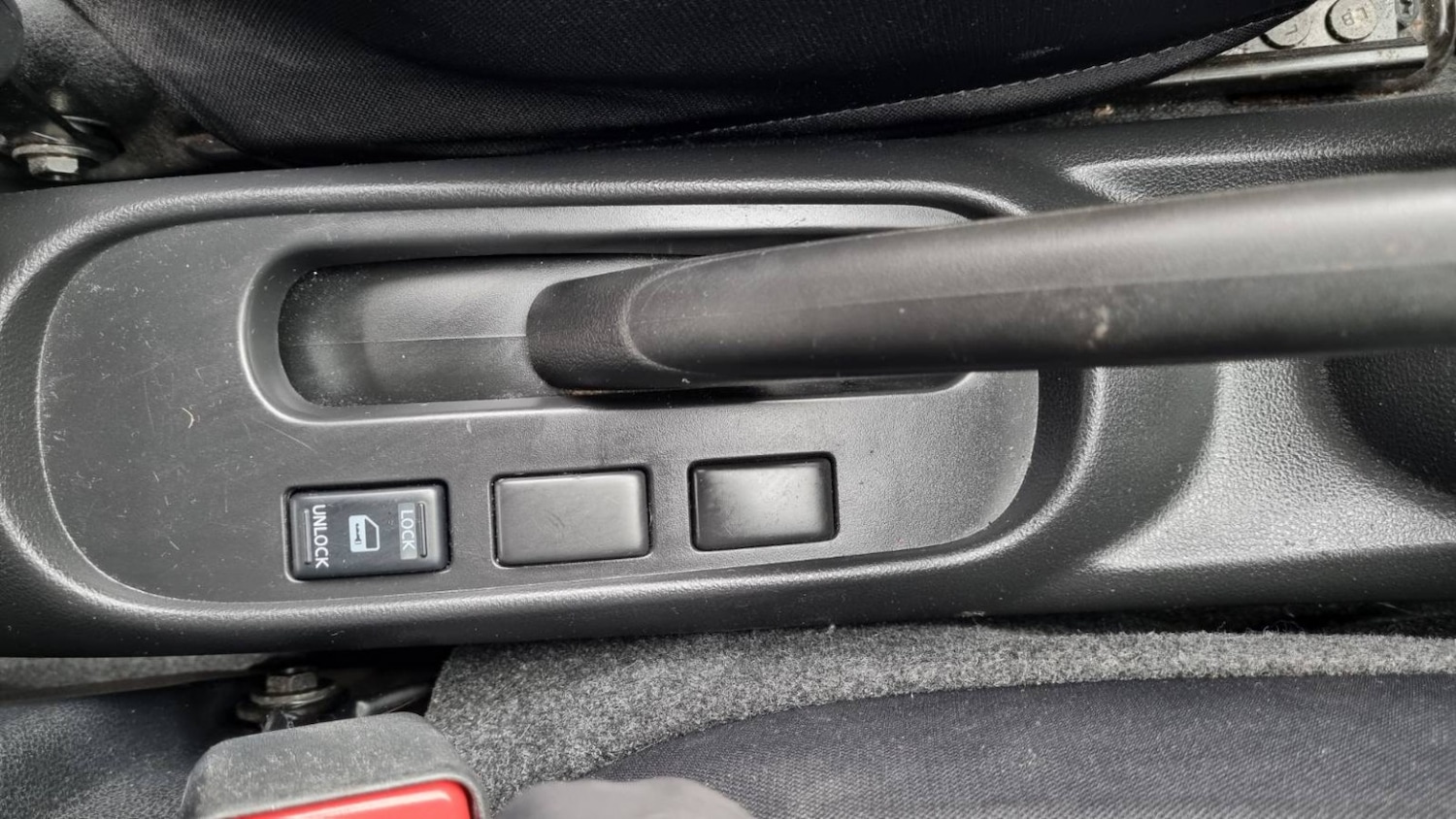 Used Nissan Micra 2015 for sale - 76314028: Photo 32