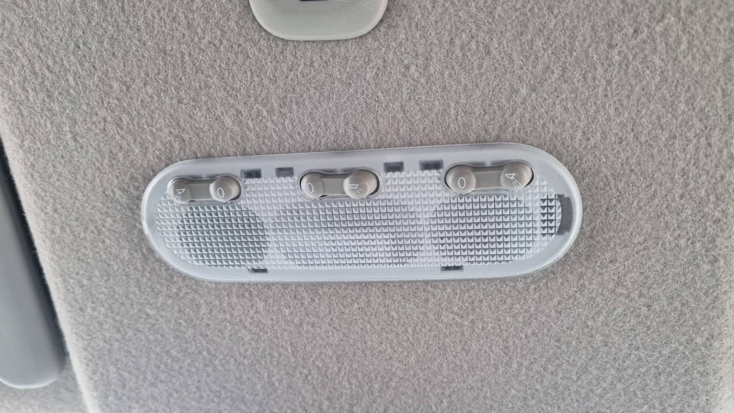 Used Nissan Micra 2015 for sale - 76314028: Photo 35