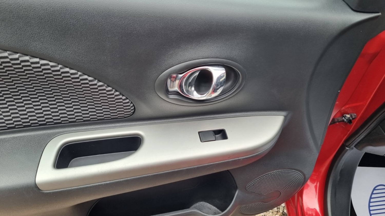 Used Nissan Micra 2015 for sale - 76314028: Photo 39