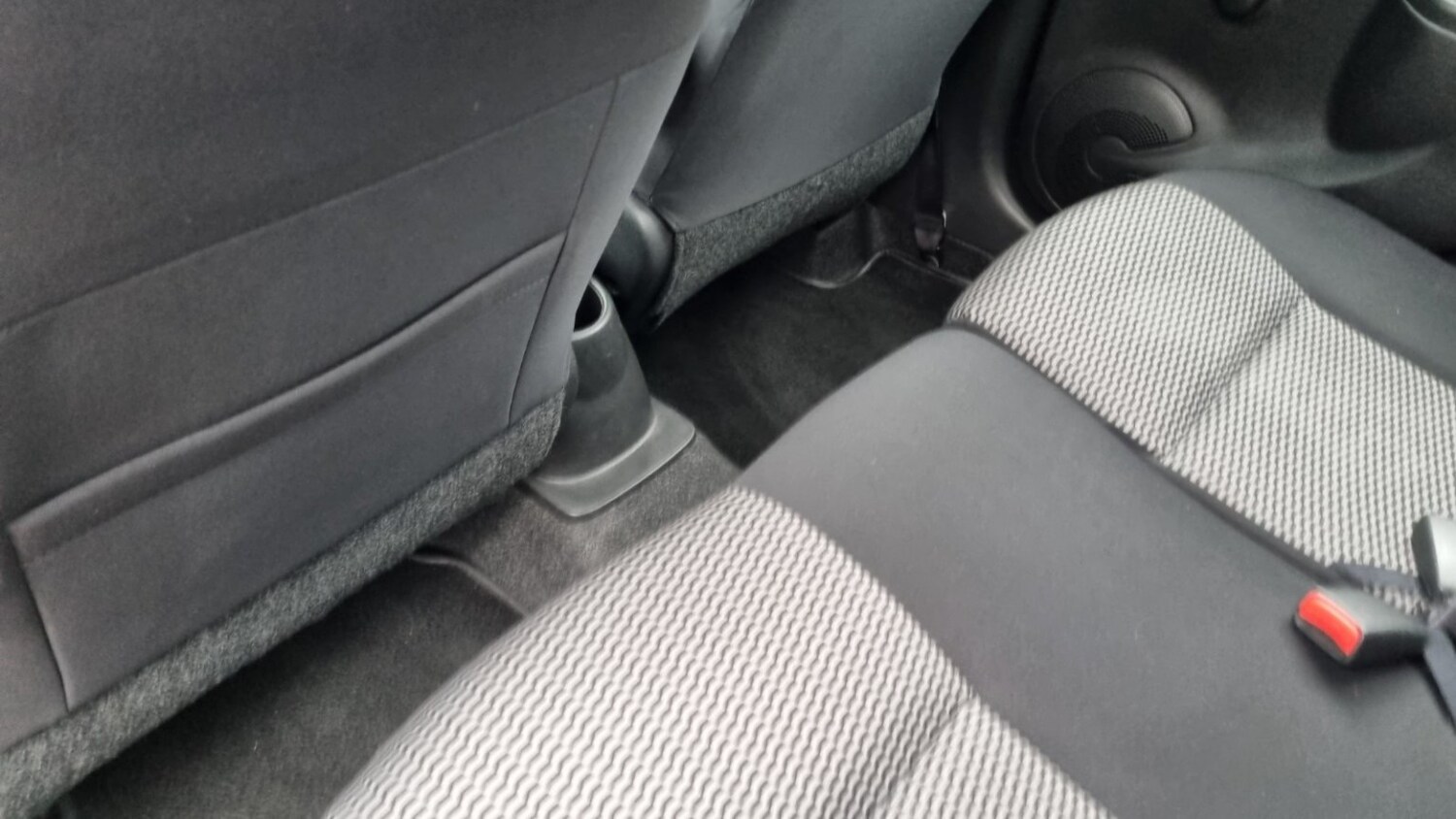 Used Nissan Micra 2015 for sale - 76314028: Photo 53