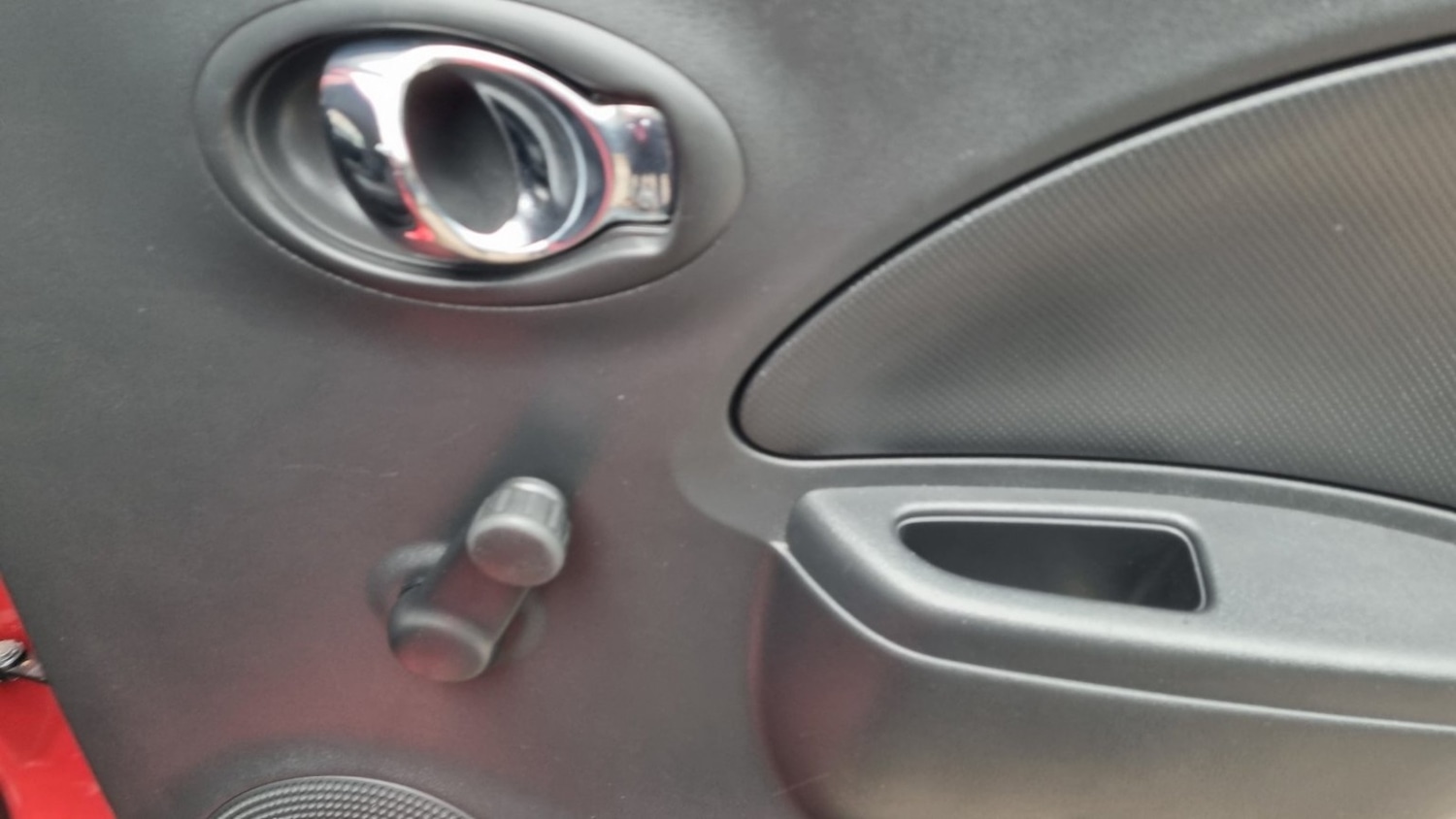 Used Nissan Micra 2015 for sale - 76314028: Photo 57