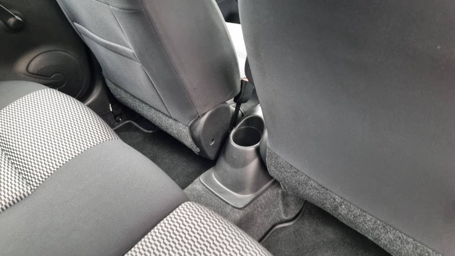 Used Nissan Micra 2015 for sale - 76314028: Photo 61