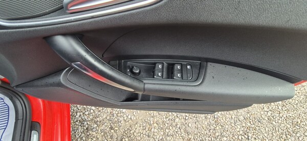 Used Audi A1 2014 for sale - 76174138: Photo 12