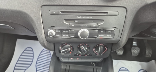 Used Audi A1 2014 for sale - 76174138: Photo 20