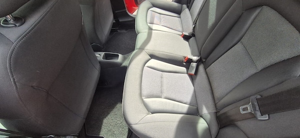 Used Audi A1 2014 for sale - 76174138: Photo 23