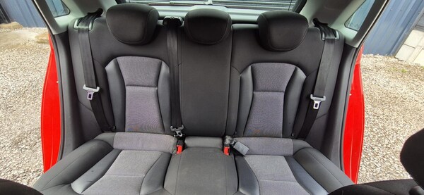 Used Audi A1 2014 for sale - 76174138: Photo 26